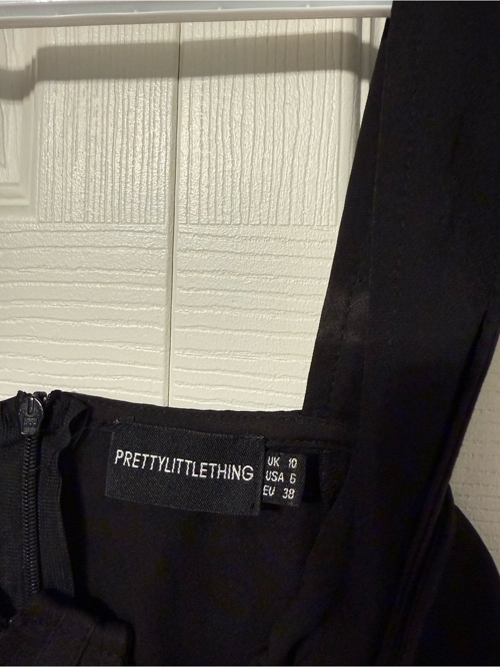 Bodysuit - Picture 3 of 3